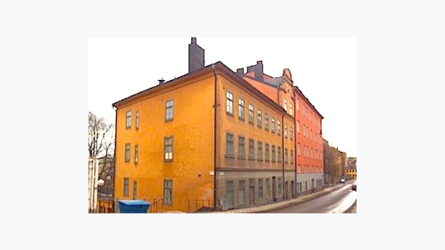 Högbergsgatan 49